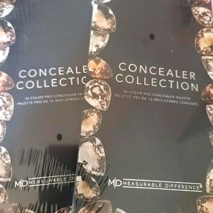 Concealer